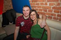 Student Party - Cina Club - 1526_cina021.jpg