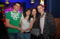 Student Party - Cina Club - 1526_cina022.jpg