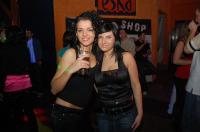 Student Party - Cina Club - 1526_cina023.jpg