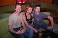 Student Party - Cina Club - 1526_cina025.jpg