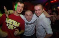 Student Party - Cina Club - 1526_cina030.jpg