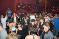 Student Party - Cina Club - 1526_cina031.jpg