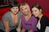 Student Party - Cina Club - 1526_cina033.jpg