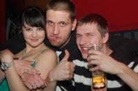 Student Party - Cina Club - 1526_cina037.jpg