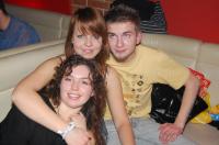 Student Party - Cina Club - 1526_cina042.jpg