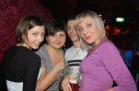 Student Party - Cina Club - 1526_cina047.jpg