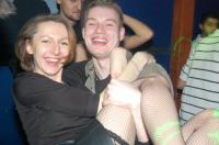 Student Party - Cina Club - 1526_cina049.jpg