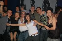 Student Party - Cina Club - 1526_cina050.jpg