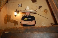 SOMBRERO PARTY - Drake Club - 1527_drake028.jpg