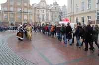 Polonez na Opolskim Rynku - 1528_polonez293.jpg