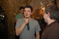 Karaoke w Drake Club - Czwartek - 1529_drake001.jpg