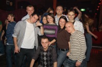 Student Party - Cina Club - 1555_cina014.jpg