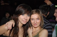 Student Party - Cina Club - 1555_cina023.jpg