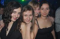 Sereno Club - Sobotnia impreza - 1566_DSC_0057.jpg