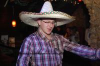 SOMBRERO PARTY - Drake Club - 1576_deake017.jpg