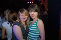 Student Party - Cina Club - 1577_cina001.jpg