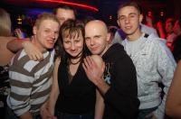 Student Party - Cina Club - 1577_cina005.jpg