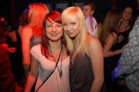 Student Party - Cina Club - 1577_cina013.jpg