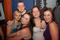 Student Party - Cina Club - 1577_cina016.jpg