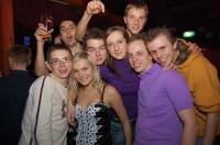 Student Party - Cina Club - 1577_cina017.jpg