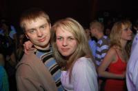 Student Party - Cina Club - 1577_cina032.jpg