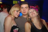 Student Party - Cina Club - 1577_cina034.jpg