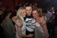 Student Party - Cina Club - 1577_cina035.jpg