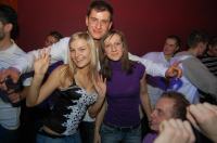 Student Party - Cina Club - 1577_cina037.jpg