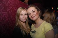 Student Party - Cina Club - 1577_cina039.jpg