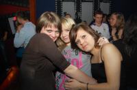 Student Party - Cina Club - 1577_cina040.jpg