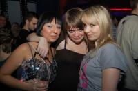 Student Party - Cina Club - 1577_cina041.jpg