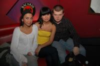 Student Party - Cina Club - 1577_cina042.jpg