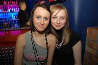 Student Party - Cina Club - 1577_cina048.jpg