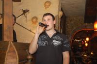 Karaoke w Drake Club  - 1579_drake014.jpg