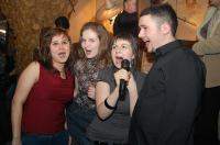 Karaoke w Drake Club  - 1579_drake034.jpg