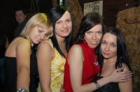 Drake Club - Sobota - 1587_drake002.jpg