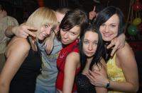 Drake Club - Sobota - 1587_drake003.jpg