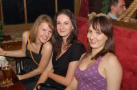 Drake Club - Sobota - 1587_drake014.jpg