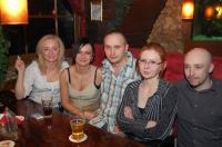 Drake Club - Sobota - 1587_drake016.jpg