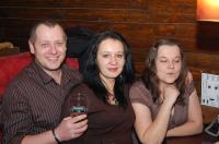 Drake Club - Sobota - 1587_drake017.jpg