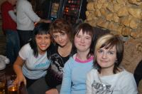 Drake Club - Sobota - 1587_drake019.jpg