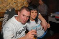 Drake Club - Sobota - 1587_drake020.jpg