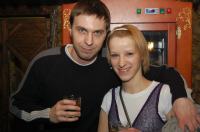 Drake Club - Sobota - 1587_drake034.jpg