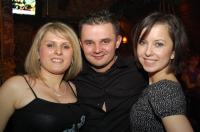 Drake Club - Sobota - 1587_drake036.jpg