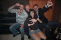 Aura Club - Sobota - 1592_aura003.jpg