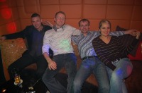 Aura Club - Sobota - 1592_aura004.jpg