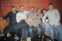 Aura Club - Sobota - 1592_aura005.jpg