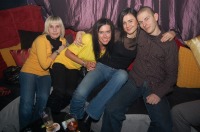 Aura Club - Sobota - 1592_aura008.jpg