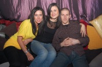 Aura Club - Sobota - 1592_aura009.jpg