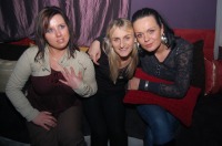 Aura Club - Sobota - 1592_aura010.jpg